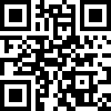 https://mehrnews.com/xQXKn
