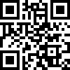 https://mehrnews.com/xW4Nf