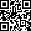 https://mehrnews.com/x35Lqn