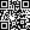 https://mehrnews.com/xKrDN