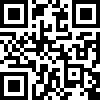 https://mehrnews.com/x3bPVC