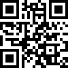 https://mehrnews.com/xW9HV