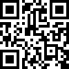 https://mehrnews.com/x34JSt