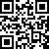 https://mehrnews.com/xTYFb