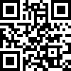 https://mehrnews.com/xLrkZ