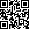 https://mehrnews.com/x3bFmp