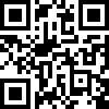 https://mehrnews.com/x32n33