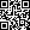 https://mehrnews.com/x35rXx