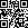 https://mehrnews.com/xWvhq