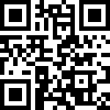 https://mehrnews.com/xNYGt