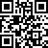 https://mehrnews.com/xVt4z