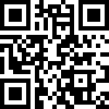 https://mehrnews.com/xYYmV