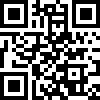 https://mehrnews.com/x96kb