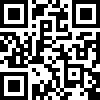 https://mehrnews.com/x35SjZ