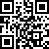 https://mehrnews.com/x388NQ