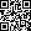 https://mehrnews.com/x34wVv