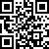 https://mehrnews.com/x39jv6