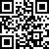 https://mehrnews.com/x3cjXc