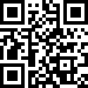 https://mehrnews.com/x3bQ9y