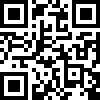https://mehrnews.com/x393jB