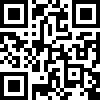 https://mehrnews.com/x3b6mh