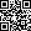 https://mehrnews.com/x39TF9