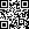https://mehrnews.com/x7sRG