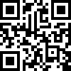 https://mehrnews.com/x3cFyw