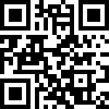 https://mehrnews.com/xJkt5