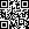 https://mehrnews.com/x33PhC