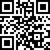 https://mehrnews.com/xHjfn