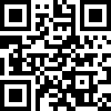 https://mehrnews.com/x392LF