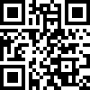 https://mehrnews.com/xVNYZ