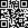 https://mehrnews.com/xMD6w