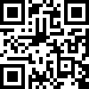 https://mehrnews.com/x32Csr