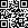 https://mehrnews.com/x374Js