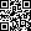 https://mehrnews.com/x3537Z
