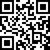 https://mehrnews.com/xbskk