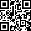 https://mehrnews.com/x38wY7