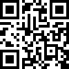 https://mehrnews.com/x38v9b