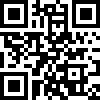 https://mehrnews.com/xj8nB