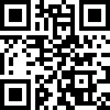https://mehrnews.com/xWZvf