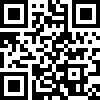 https://mehrnews.com/x32CsK