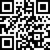 https://mehrnews.com/x39xRB