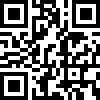 https://mehrnews.com/x3d2Y5