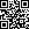 https://mehrnews.com/x3dhq7