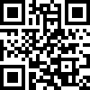 https://mehrnews.com/xN3ZX