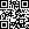 https://mehrnews.com/xZ57W