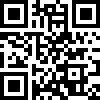 https://mehrnews.com/xJYxc