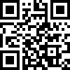https://mehrnews.com/x3ccSL